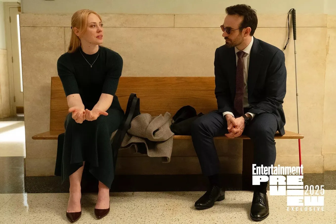 Entertainment Weekly