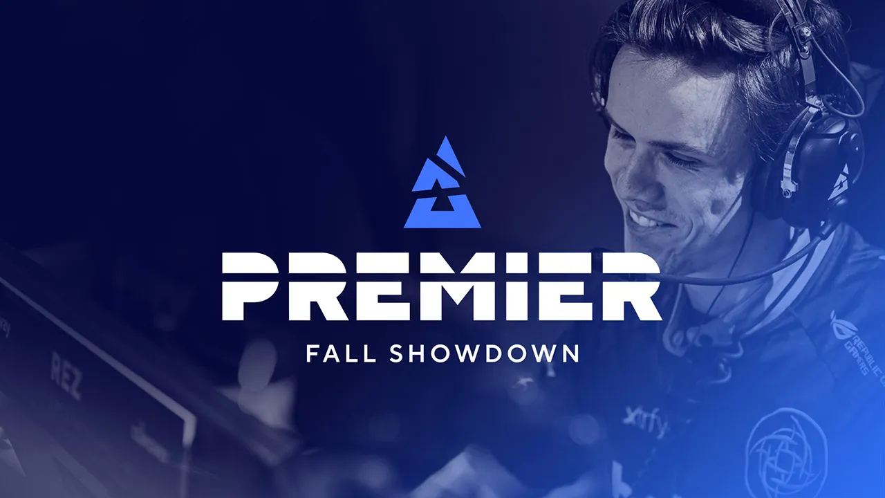 Sharks — MIBR: уверенная победа MIBR с неплохой форой?