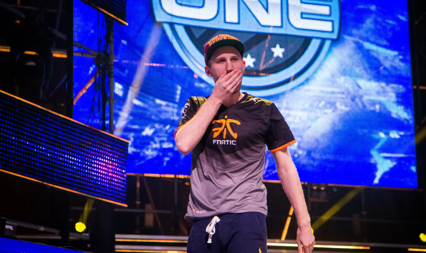 olofmeister