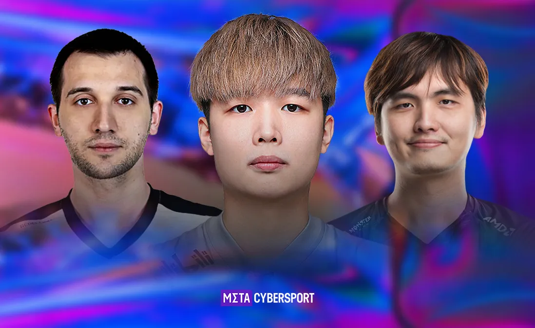 Итоги третьего сезона Dota Pro Circuit 2023 в Китае, ЮВА, СА и ЮА