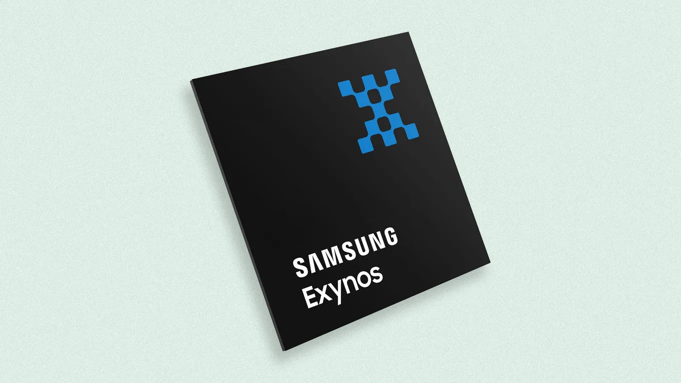 Samsung делает серьезную ставку на развитие собственной кремниевой платформы