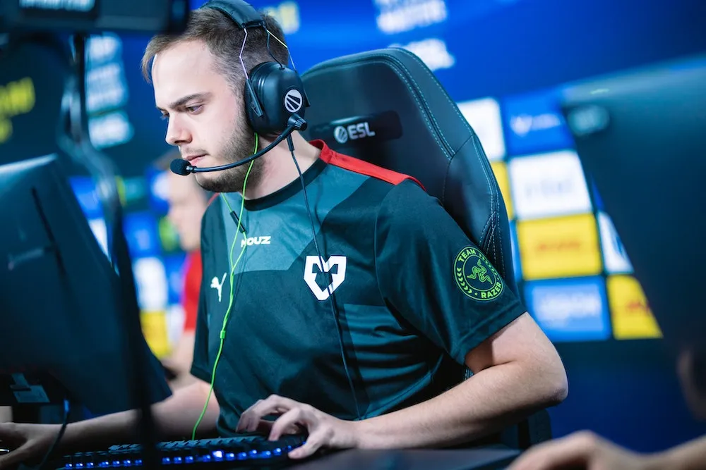 Дориан xertioN Берман