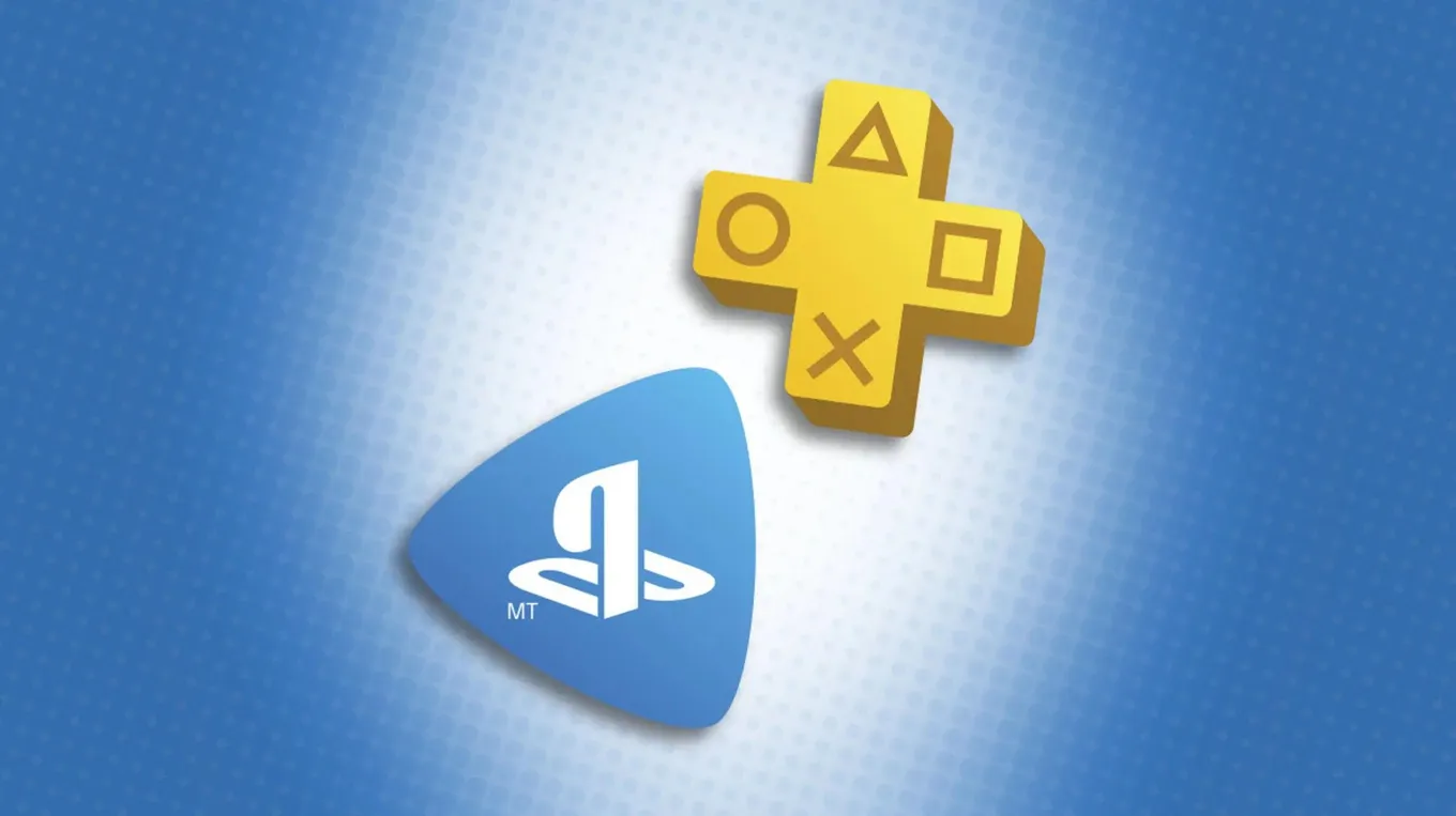 Подписка PS Plus в США