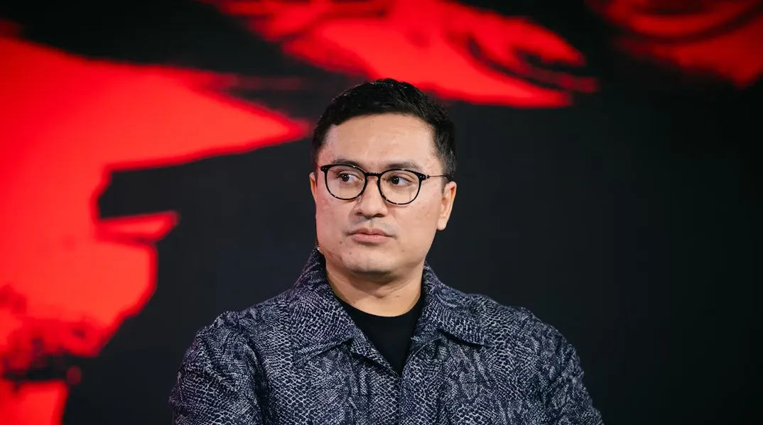 Алекс Mauisnake Элленберг посчитал вылет Falcons «величайшим провалом в истории»