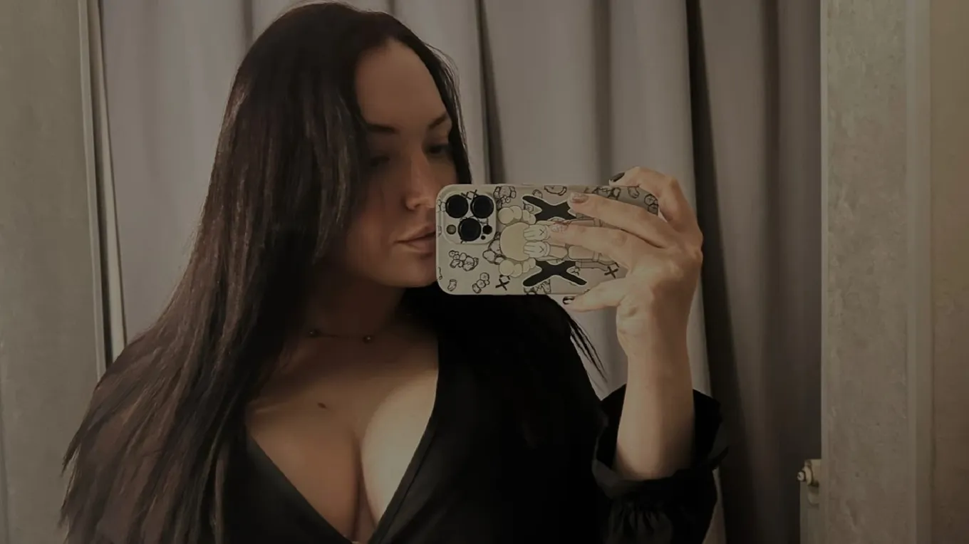 Татьяна Sindi Грачёва