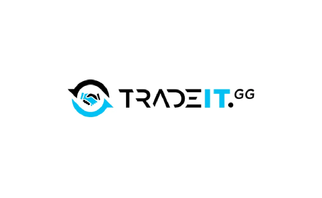 Tradeit.gg