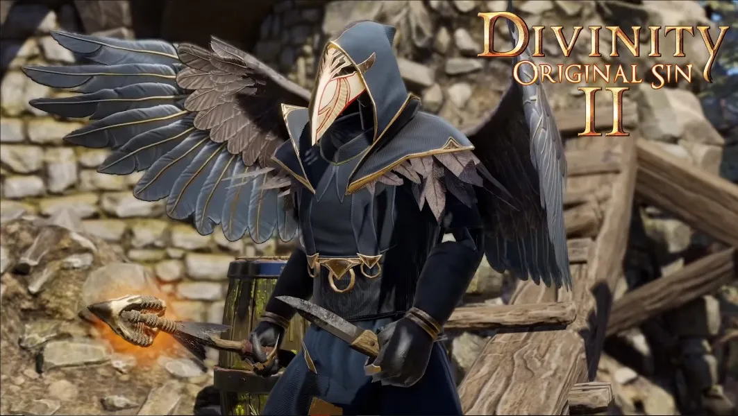 divinity-original-sin-2