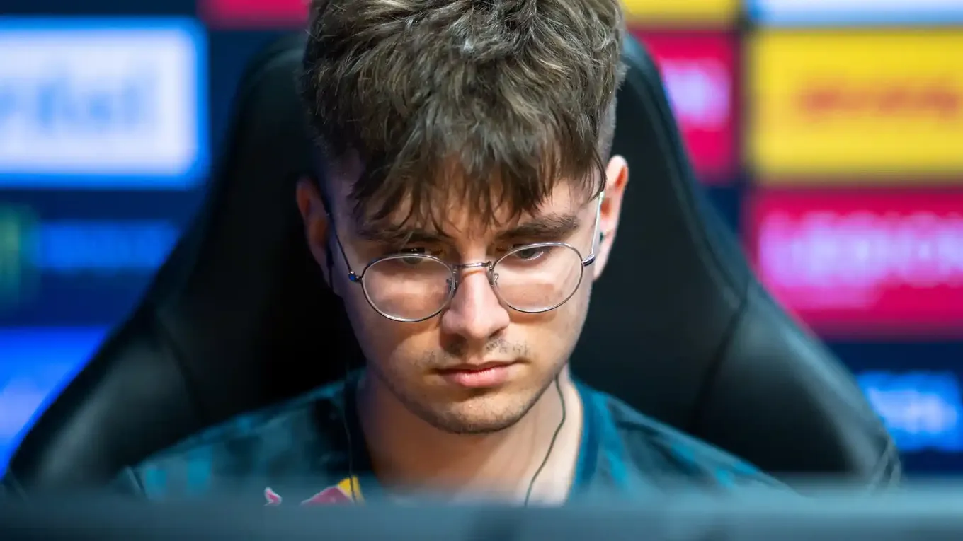 ENCE – 9INE: полякам не по силам сотворить ещё одну сенсацию