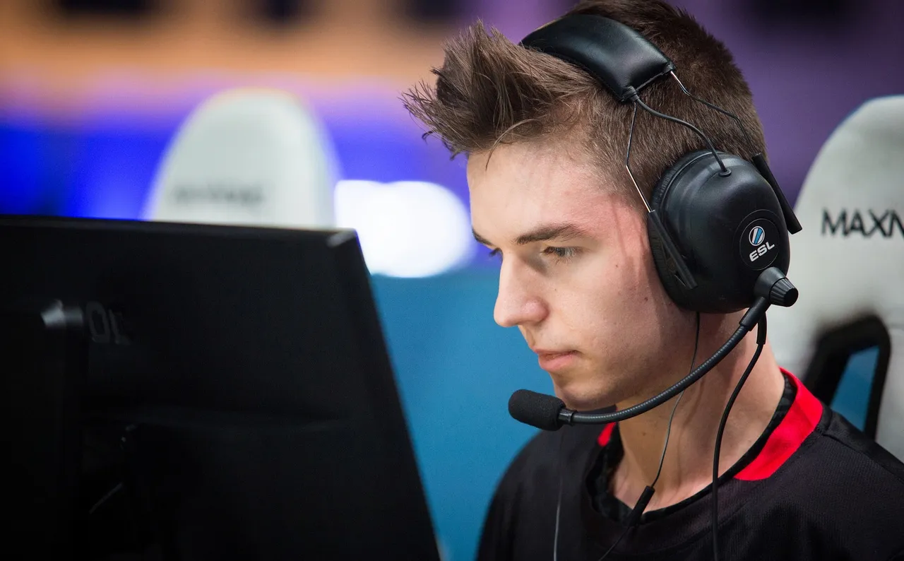 BIG – Astralis: двумя картами противостояние не ограничится