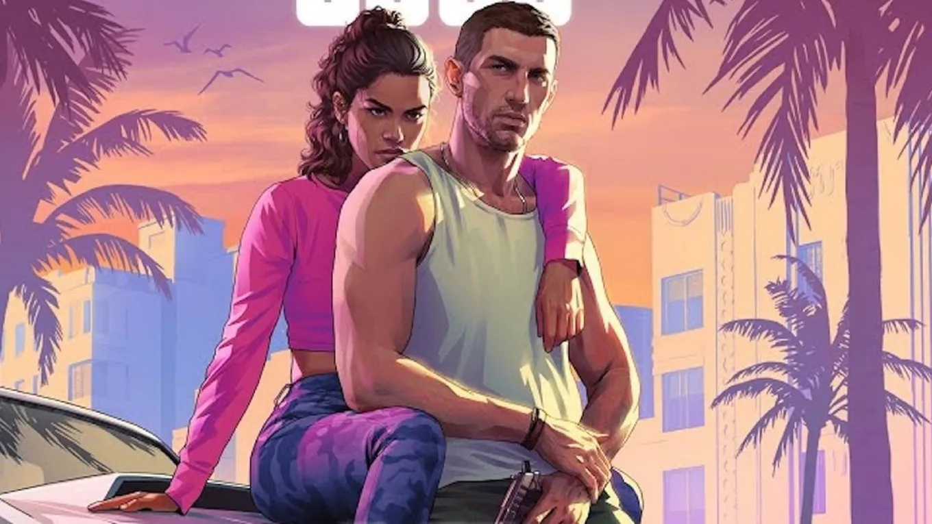 Бывший сотрудник Rockstar: компании «не хватает ресурсов» для выпуска ПК-версии GTA IV на релизе