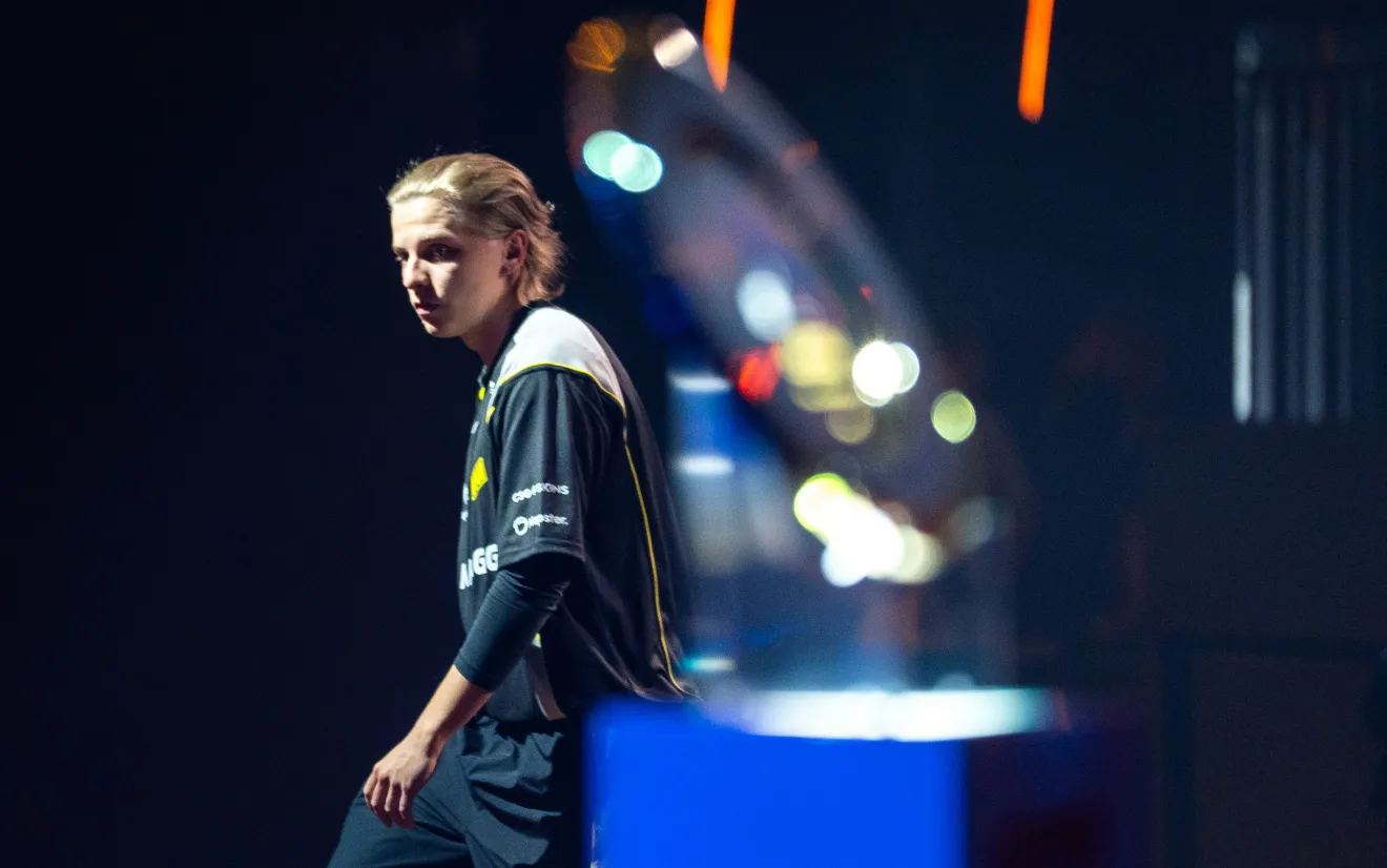 Прогноз на матч M80 – Natus Vincere: на этот раз без «чудес» от североамериканцев