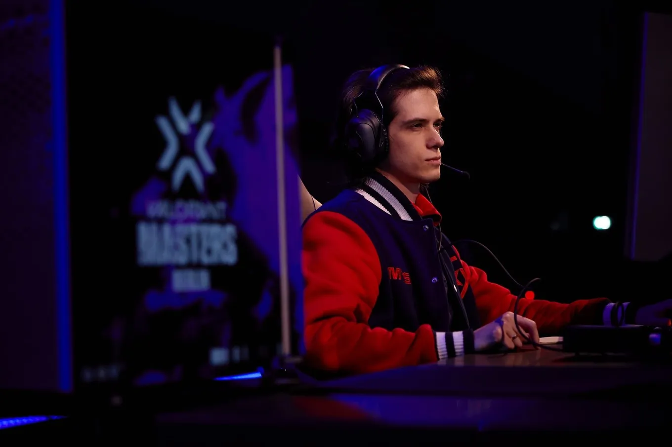 Андрей Engh Шолохов на посту главного тренера Gambit Esports