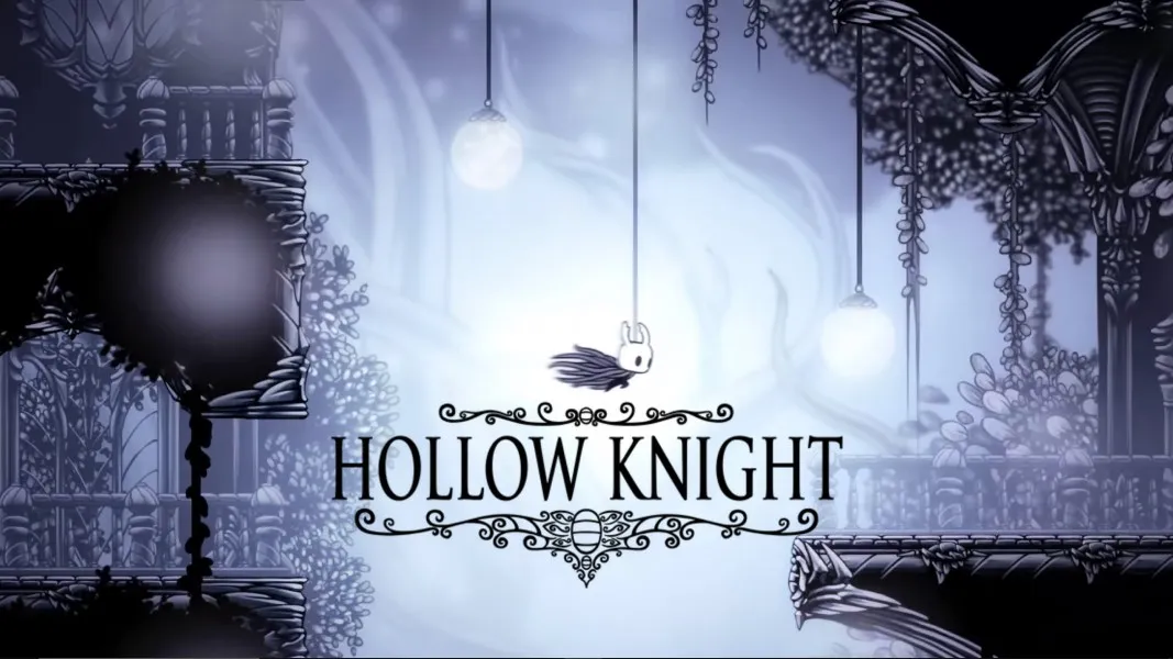 hollow-knight