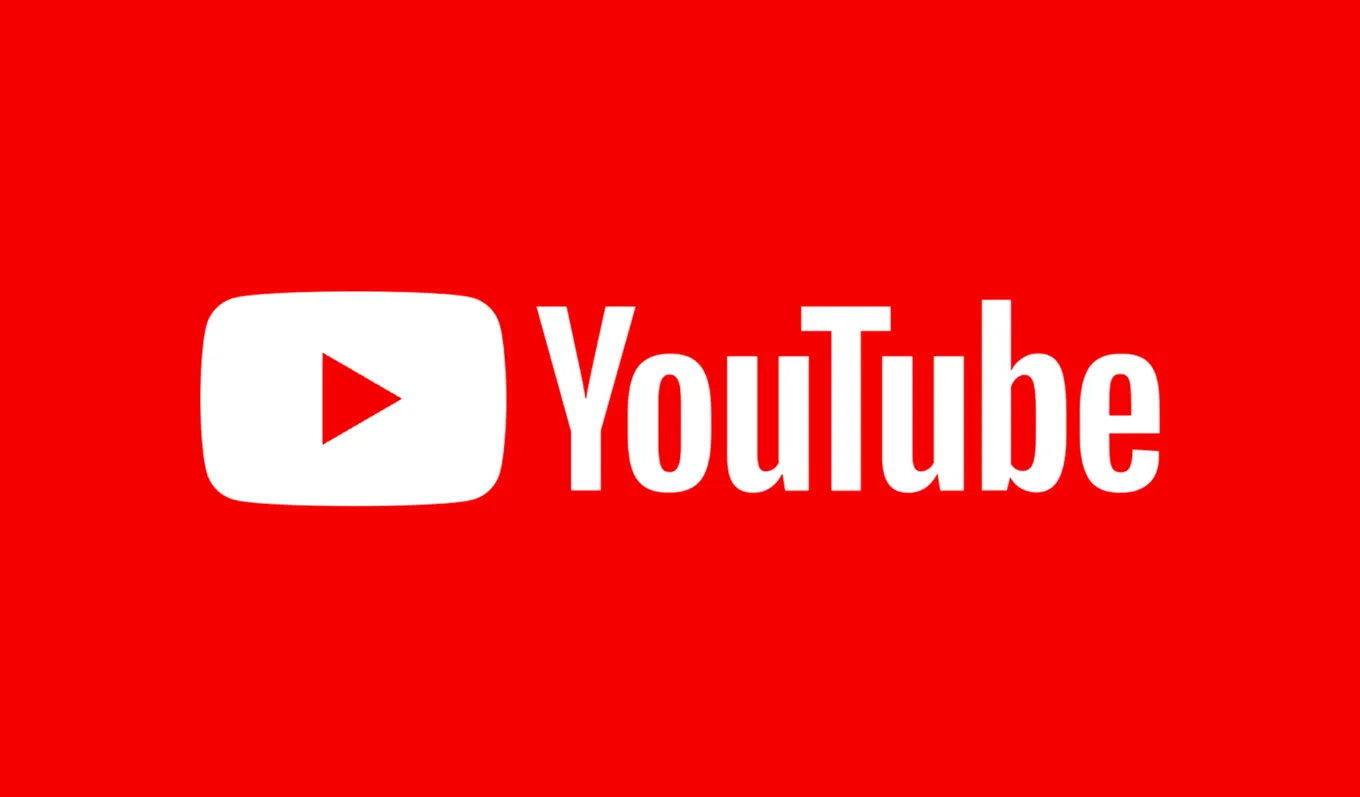 Массовые проблемы с YouTube в России начались зимой 2024 года