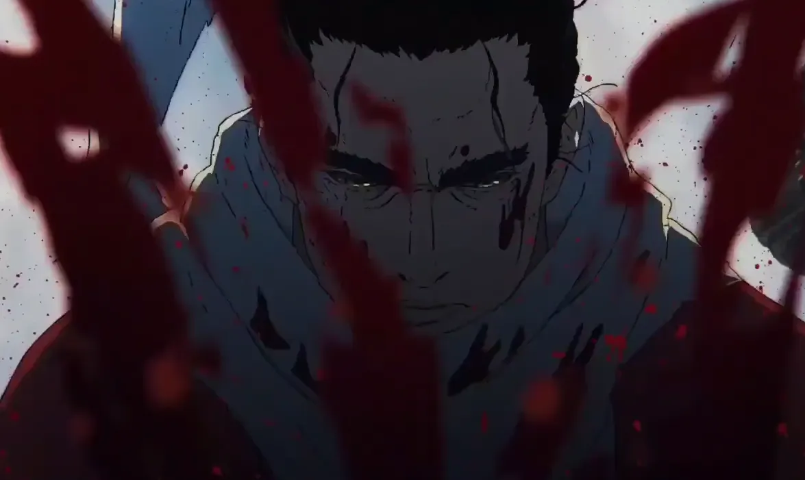 Адаптацию игры назвали Sekiro: No Defeat или же «Сэкиро: Без поражений»