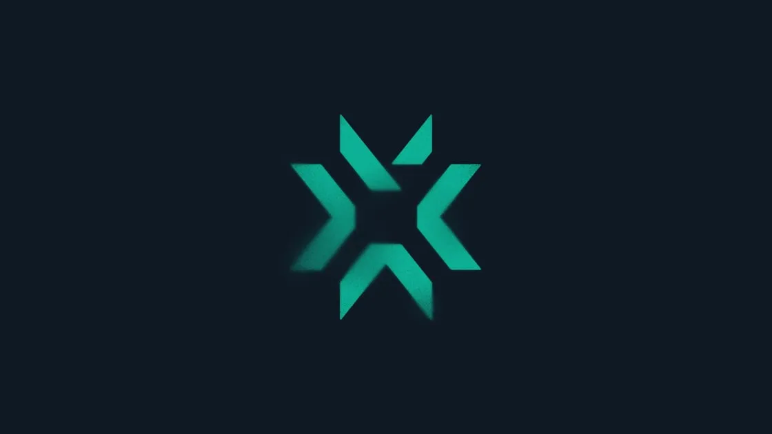 MAD Lions — Fnatic: Fnatic идут за той победой