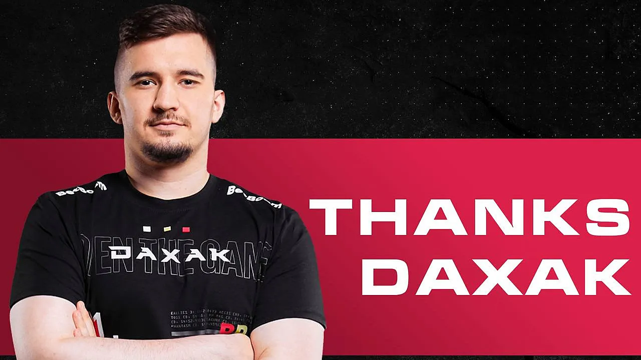 HellRaisers