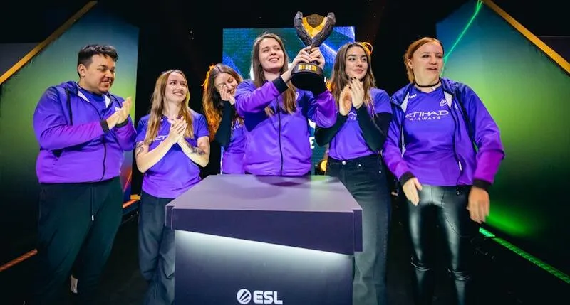 BIG EQUIPA
