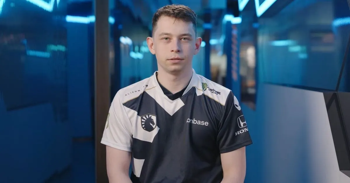 Team Liquid