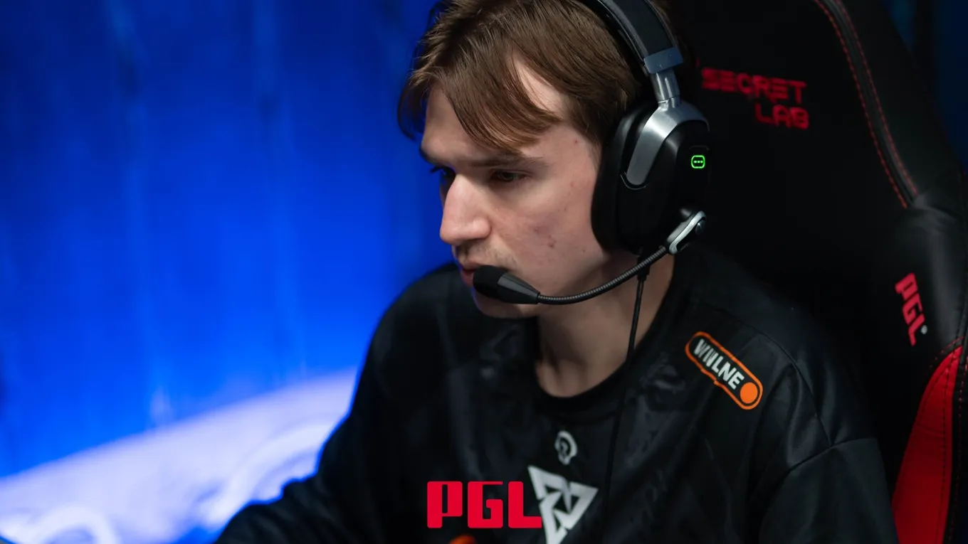 Прогноз на матч LGD Gaming – 1w Team: «вины» так быстро не покинут свой турнир