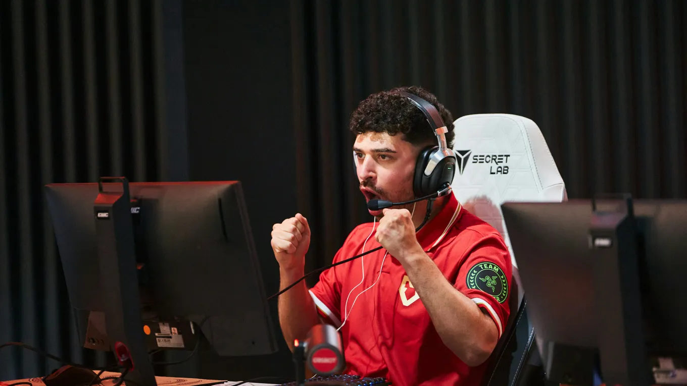 Прогноз на матч FUT Esports – MOUZ: ждать ли реванша от «мышек»?