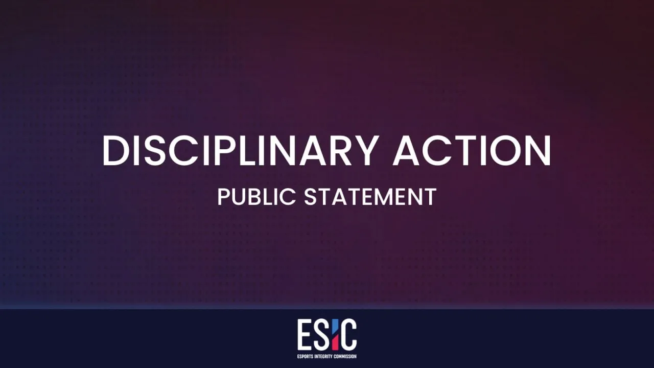 ESIC