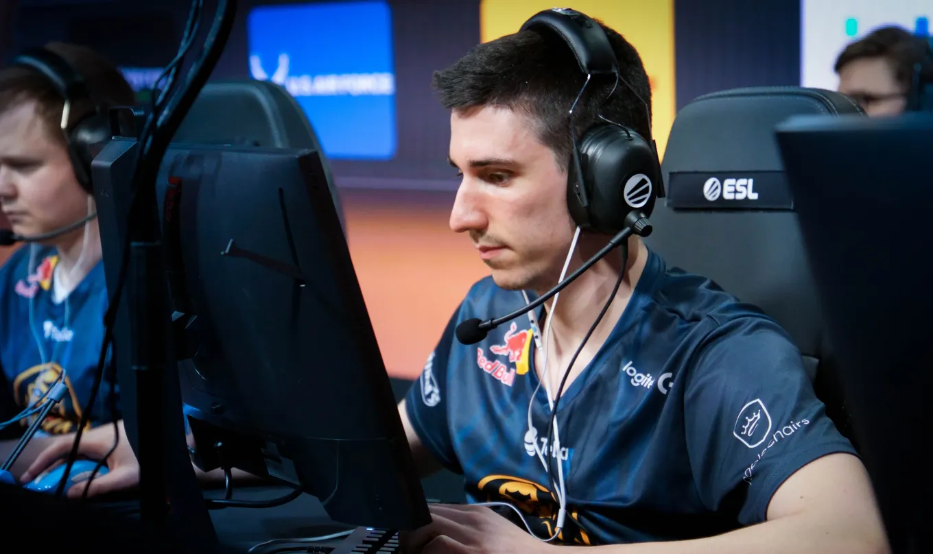 ENCE