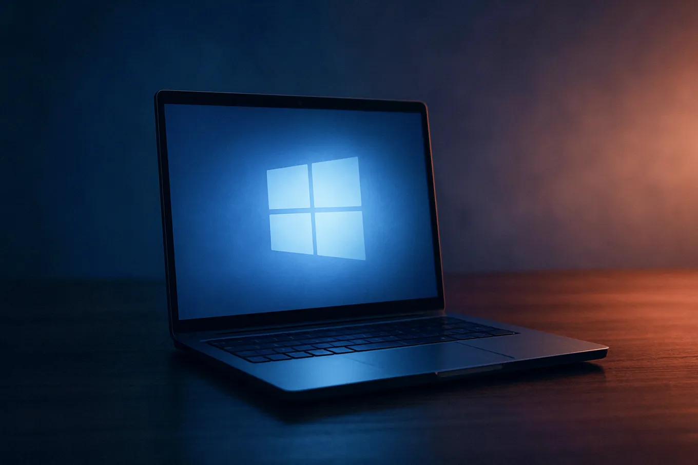 После 14 октября 2025 году Windows 10 продолжит работать, но без официальной поддержки