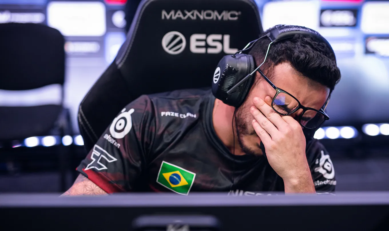 coldzera