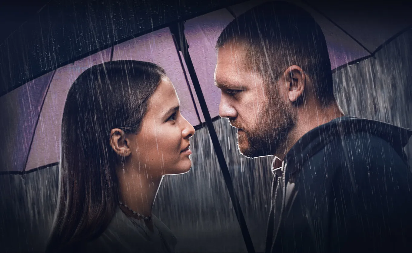 Четвертый сезон или второй фильм: будет ли продолжение сериала «Бывшие»