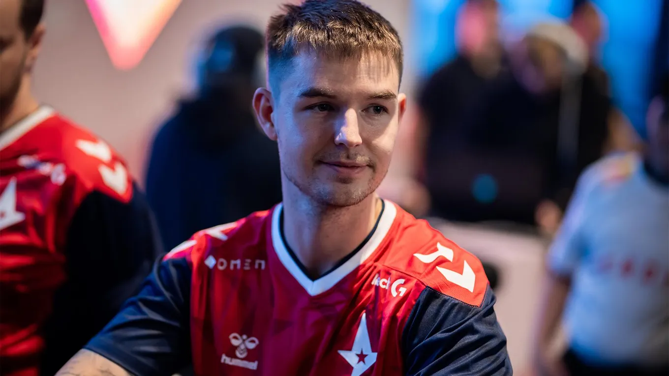 FaZe – Astralis: фаворит в этой встрече очевиден