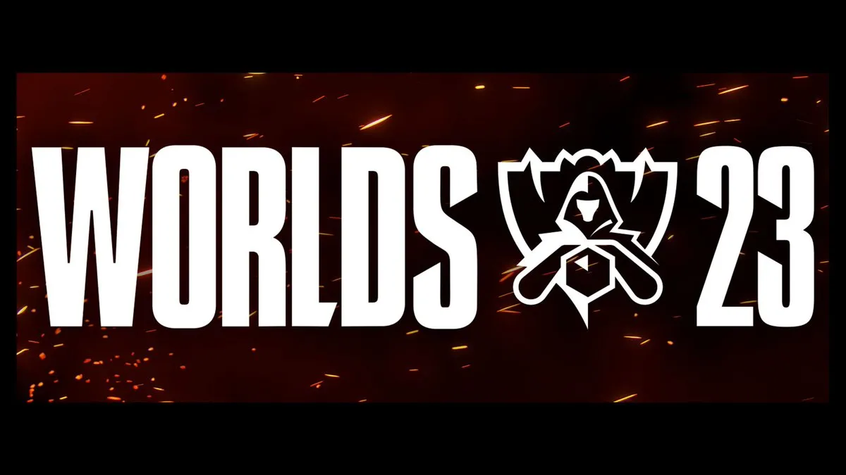Team BDS – Golden Guardians: американцы смогут пробиться на основной турнир