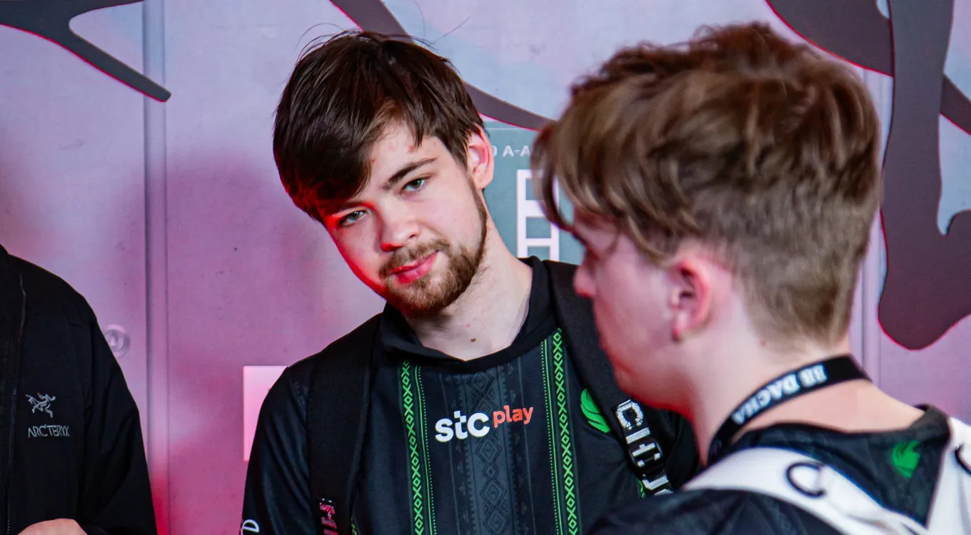 Gaimin Gladiators – Team Falcons: «гладиаторы» не смогут оказать сопротивление «соколам»