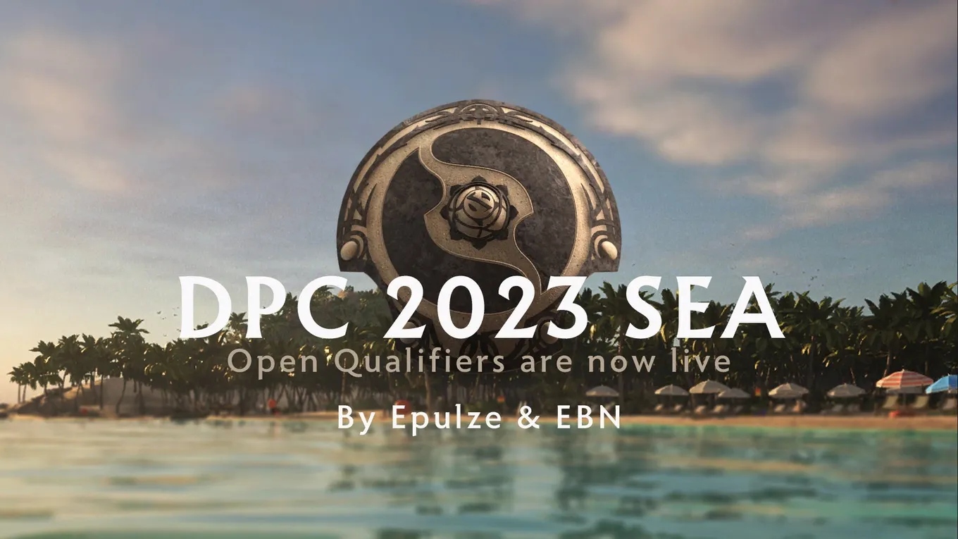 Epulze