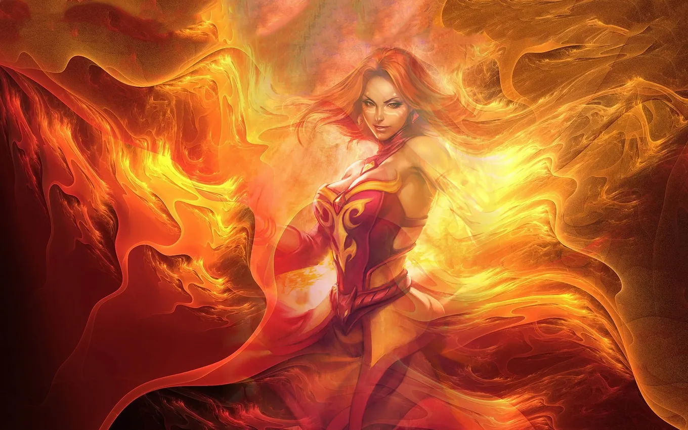 Lina
