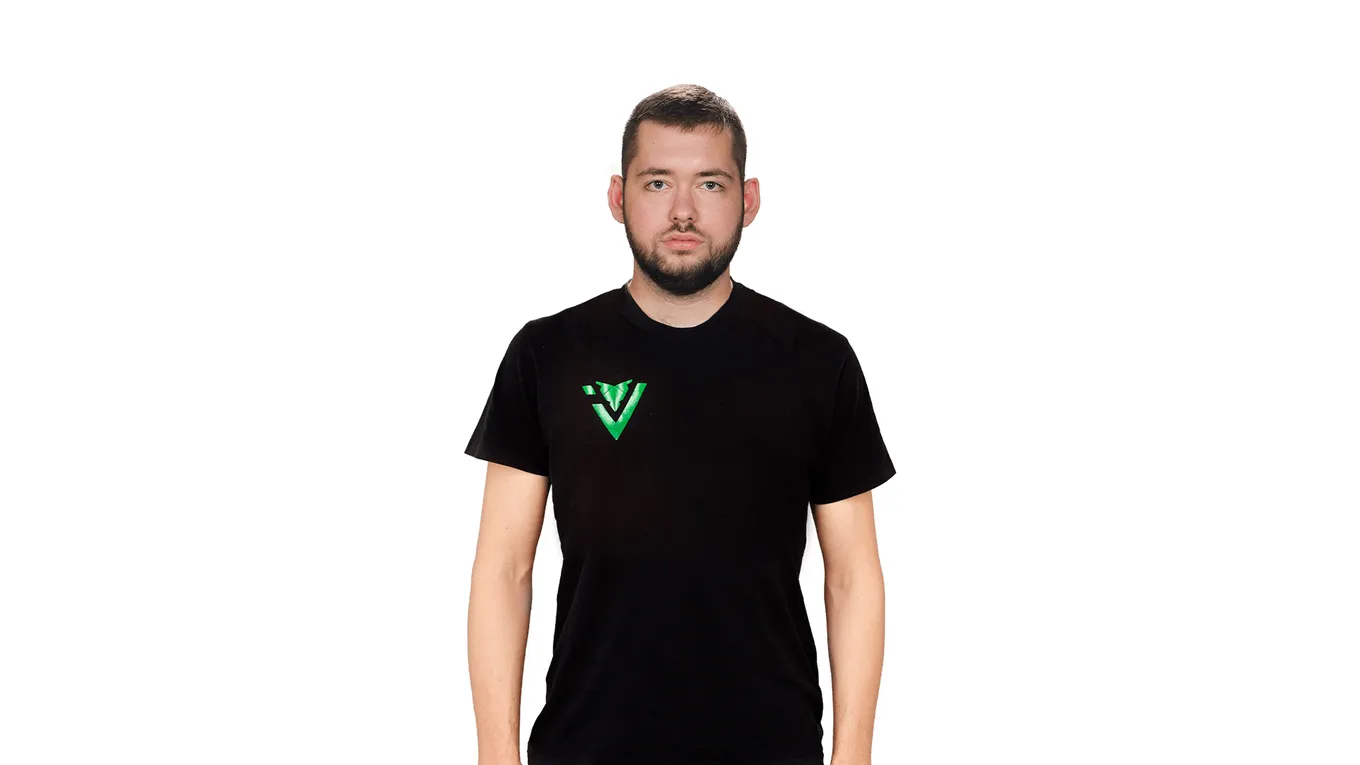 Игорь Stojkov Стойков