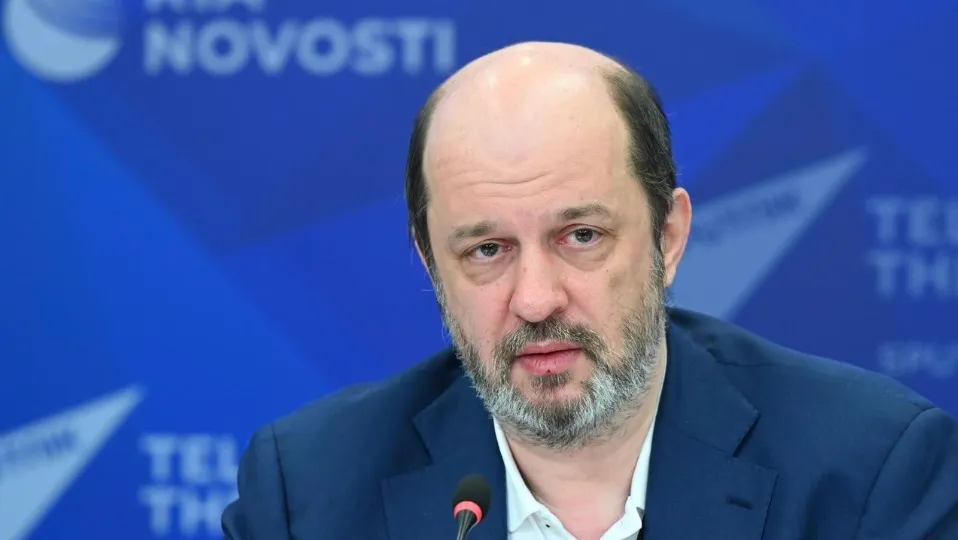 Герман Клименко
