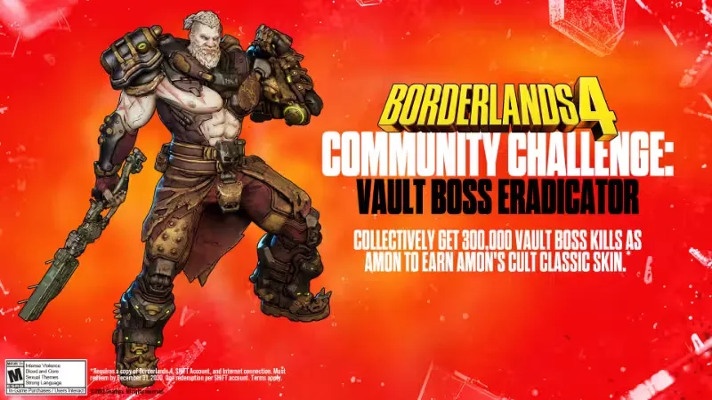 Gearbox Software