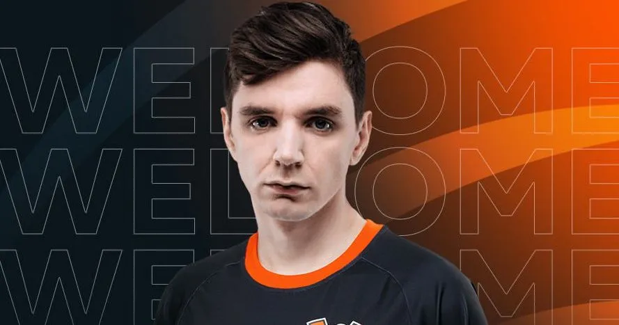 Virtus.pro – Apeks: «медведи» не подведут в данном противостоянии