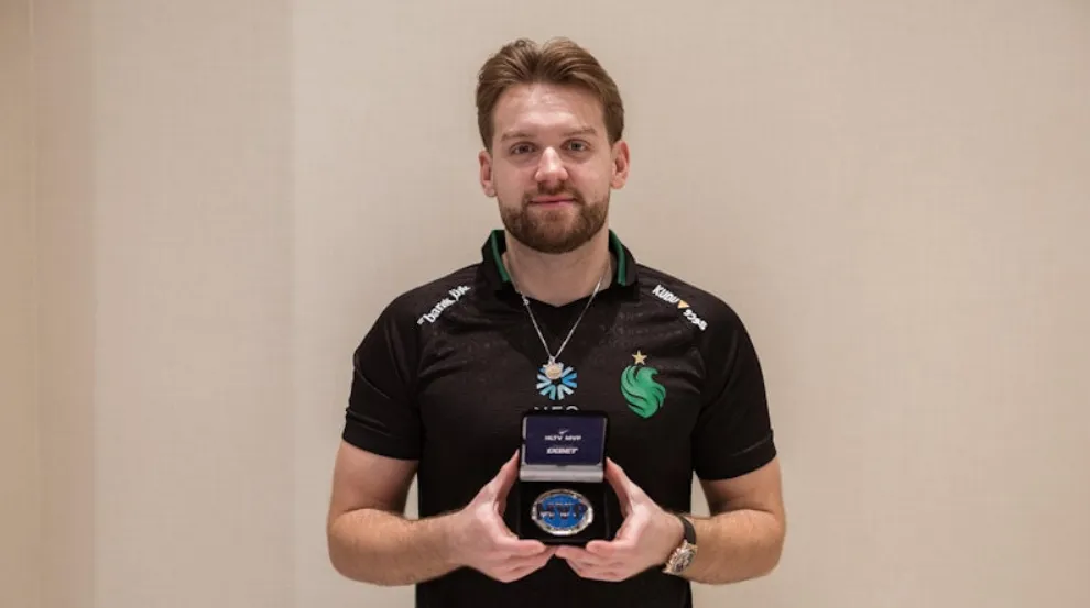 HLTV.org