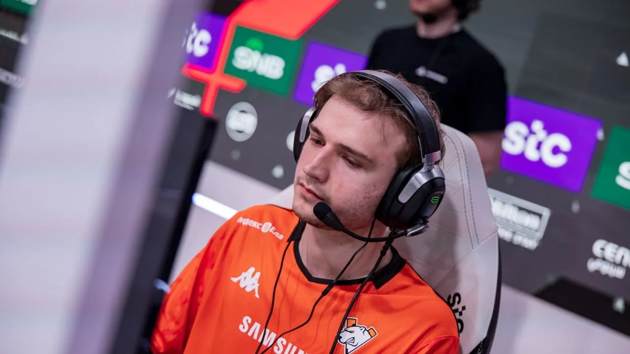 Прогноз на матч Virtus.pro – Team Yandex: дружина Solo намерена огорчить «медведей»