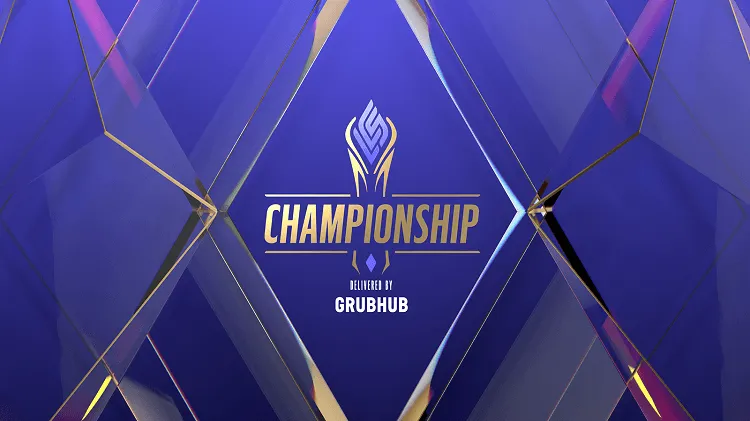 CLG — Cloud9: Cloud9 начнёт плей-офф с победы