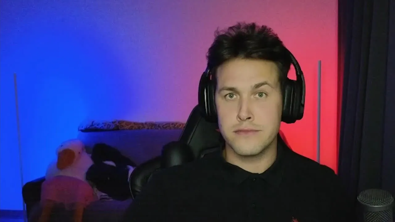 .