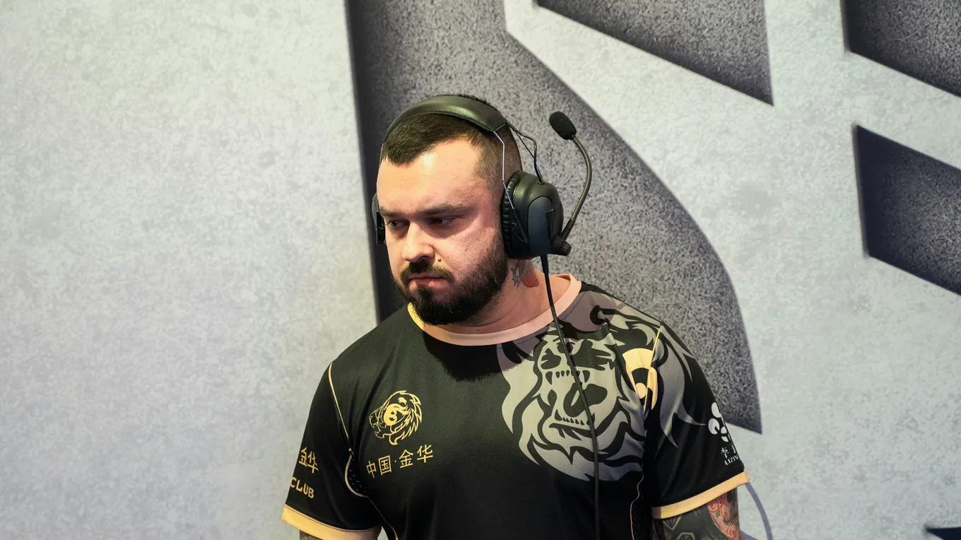 Евгений bullet Баткин