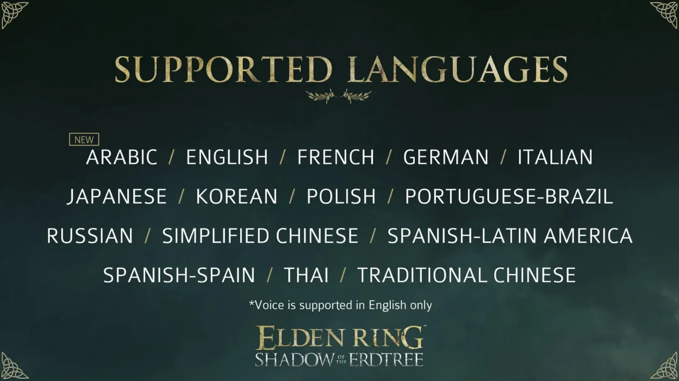 Elden Ring