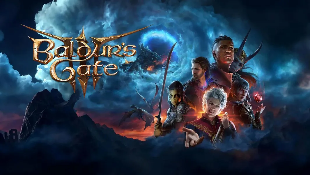 baldur-s-gate-3