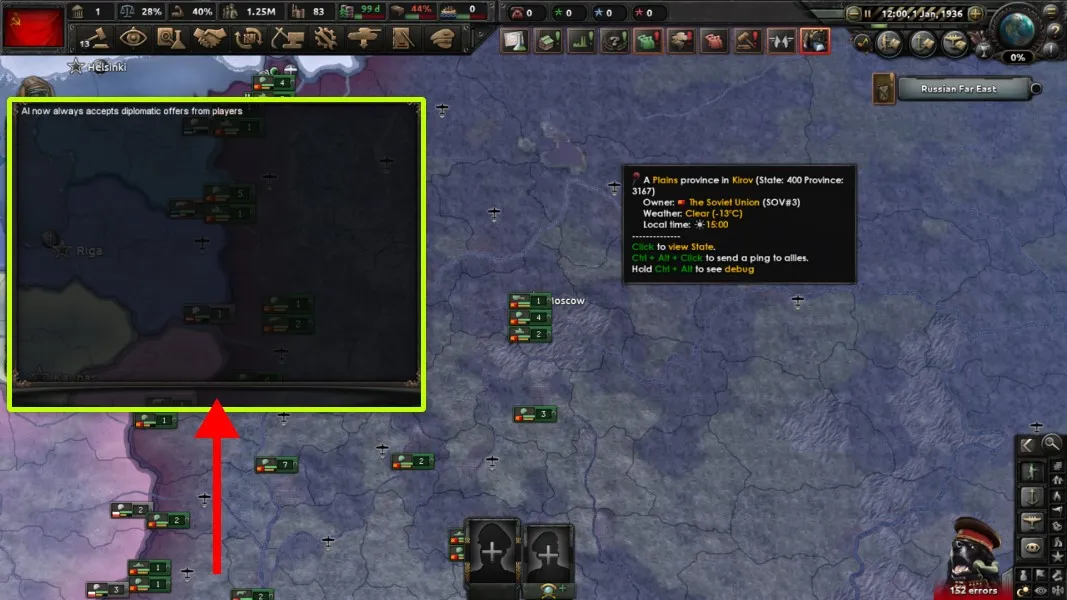 kak-vvodit-chit-kody-v-hearts-of-iron-4