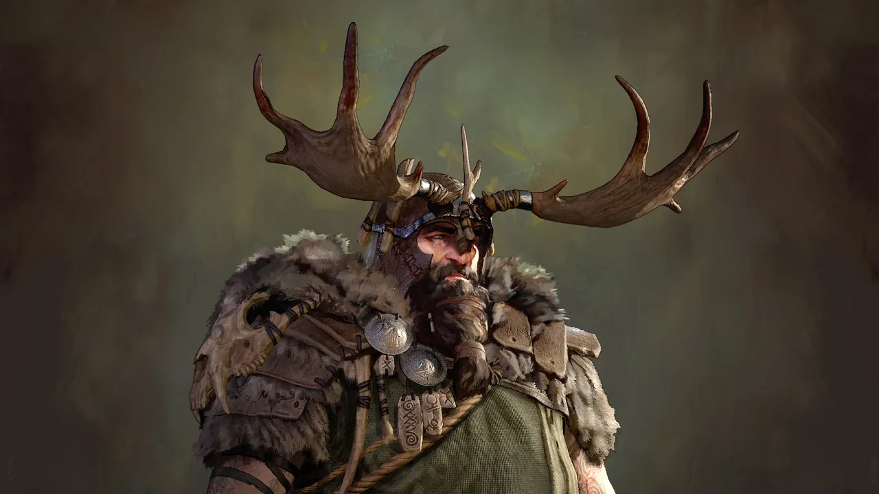 Diablo IV
