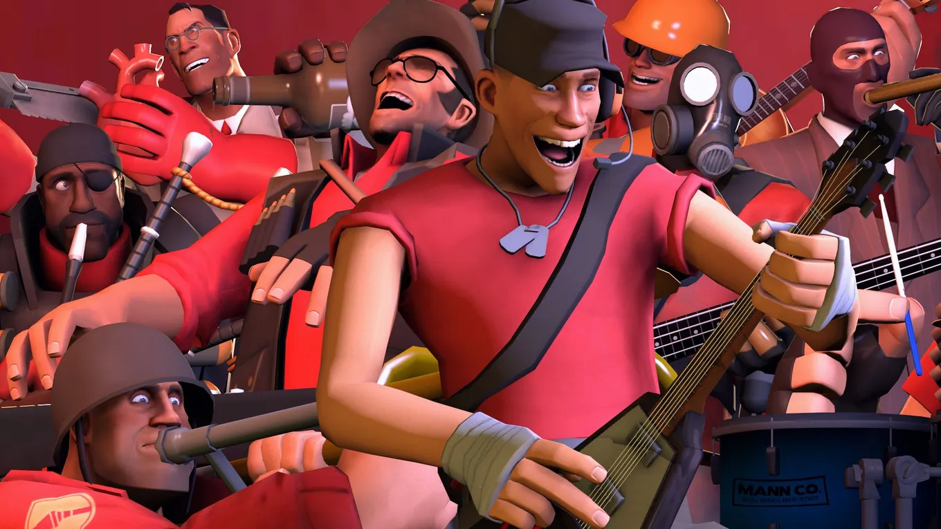 TF2