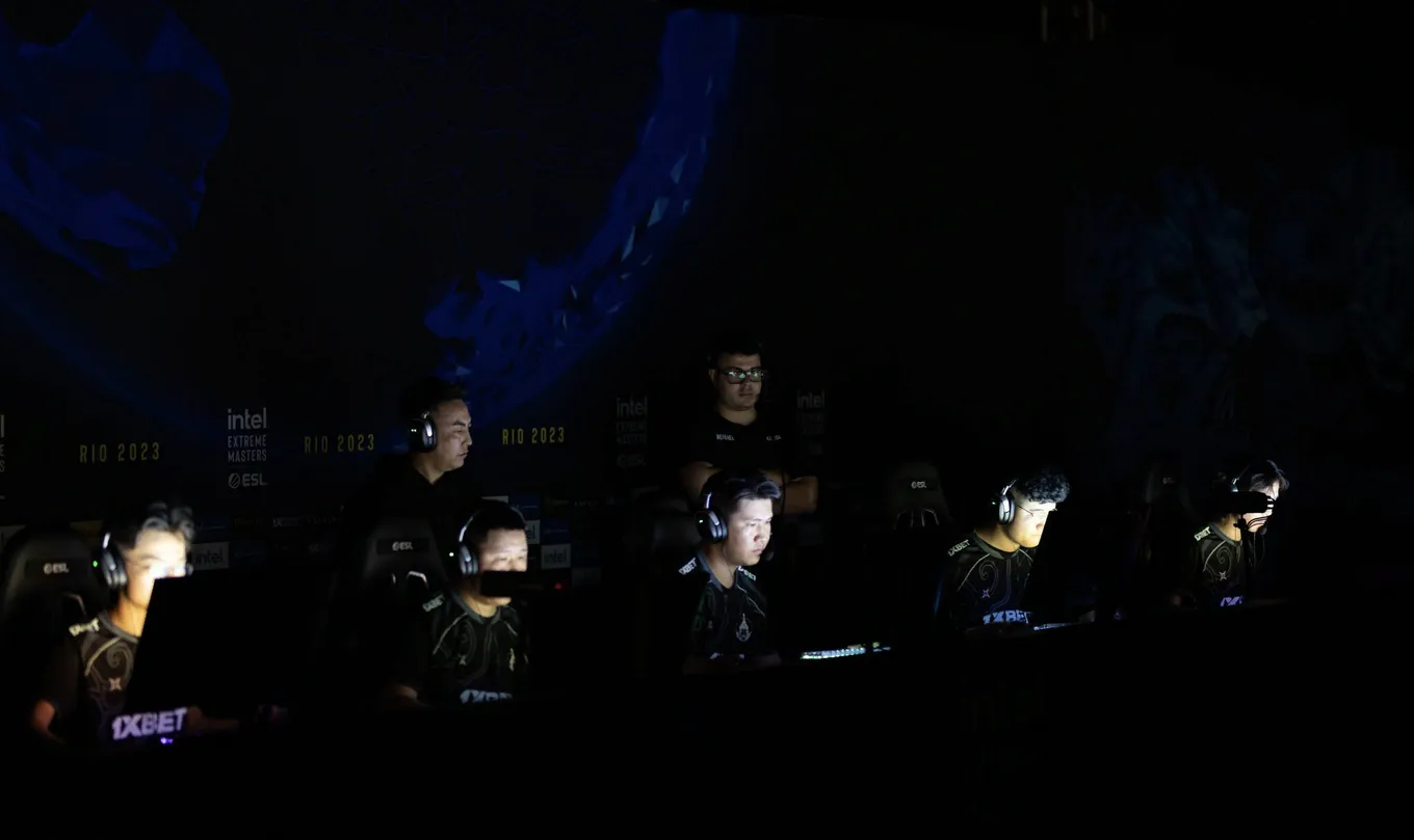 HLTV